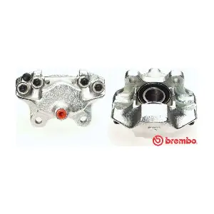 F 71 000 BREMBO