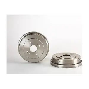 3541 AIMCO