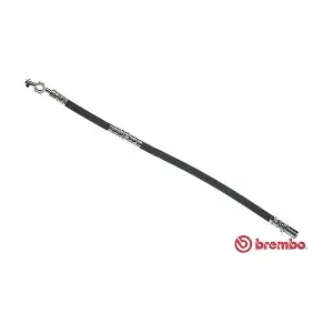 T 83 069 BREMBO