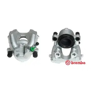 BREMBO F61291