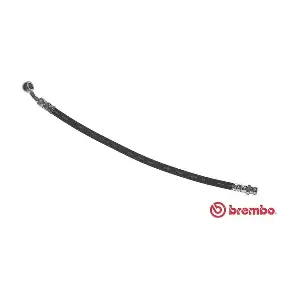 T 24 123 BREMBO