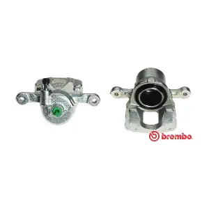 F 79 004 BREMBO