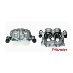 F50239 BREMBO