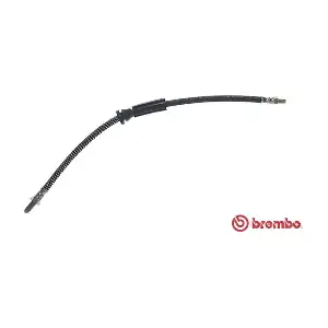 BREMBO T24018