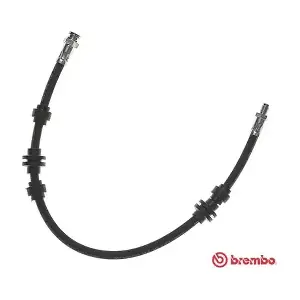 BREMBO T23064