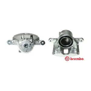 F 28 134 BREMBO