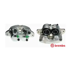 F 61 071 BREMBO