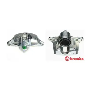 F59119 BREMBO