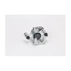 F BR 082 BREMBO