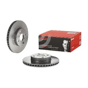 09.A713.21 BREMBO