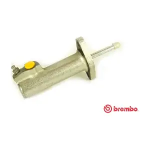 BREMBO E85011