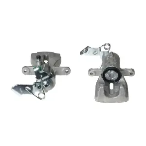 F61327 BREMBO