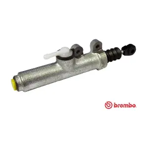 C50006 BREMBO
