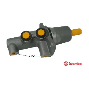 M50032 BREMBO