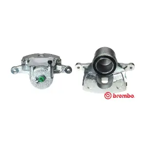 BREMBO F30200