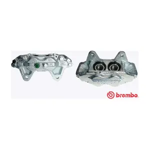 F 83 223 BREMBO