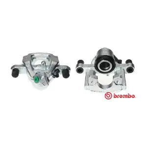 F 50 328 BREMBO