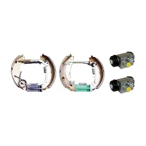 BREMBO K50004