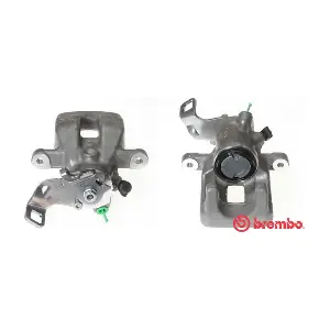 F 06 226 BREMBO
