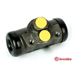 A12586 BREMBO