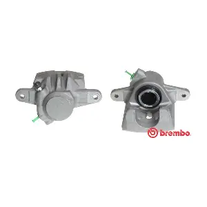 F78039 BREMBO