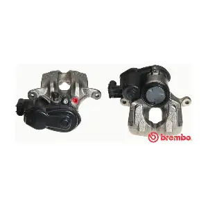F 06 209 BREMBO