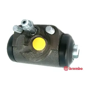 A12482 BREMBO