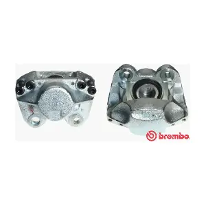 F85033 BREMBO