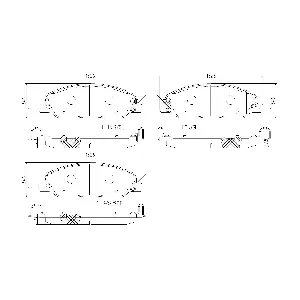 BREMBO P24181NX