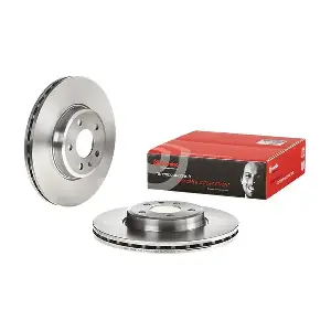 BREMBO 09A82010