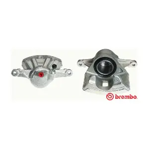 F83087 BREMBO
