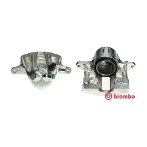 BREMBO F61131