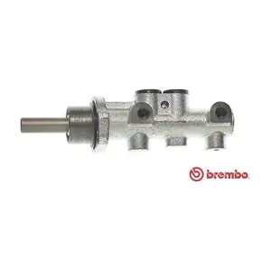 BREMBO M85085