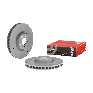 09.D524.13 BREMBO