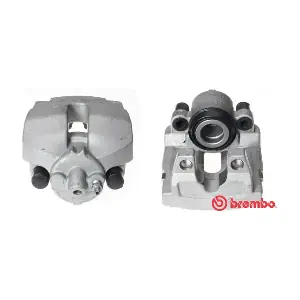 BREMBO F06182