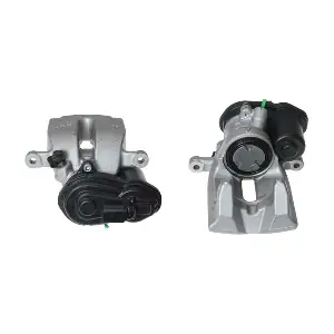 F06280 BREMBO