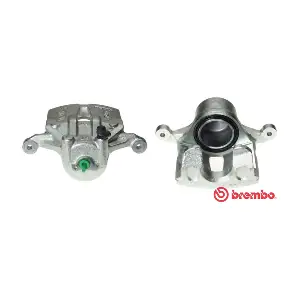 BREMBO F30190
