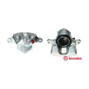 BREMBO F23081