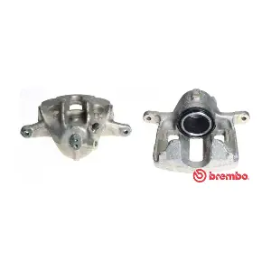 BREMBO F23165