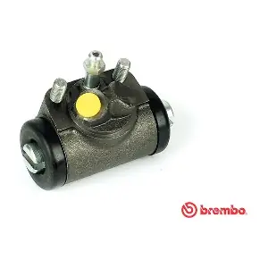 A12481 BREMBO