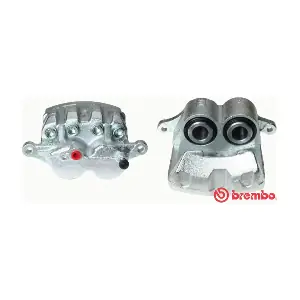 F 83 146 BREMBO