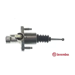 BREMBO C 85 023