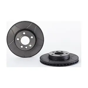 BREMBO 09.6934.75