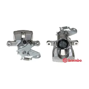 F 68 100 BREMBO