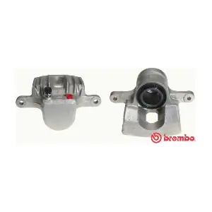 F 30 115 BREMBO