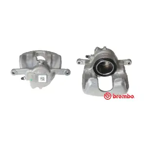 BREMBO F50332