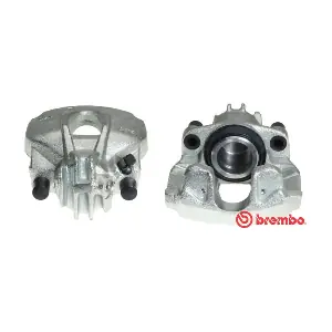 F 61 211 BREMBO