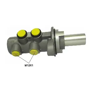 M61142 BREMBO