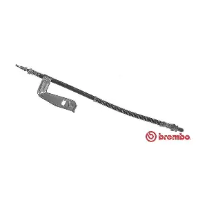 T24096 BREMBO