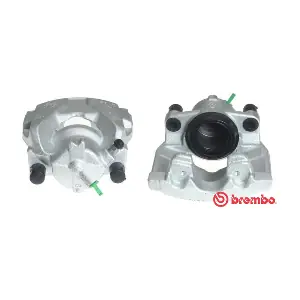 BREMBO F68123